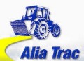 Alia Trac AB