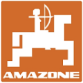 Amazone SIA