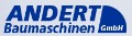 Andert Baumaschinen GmbH