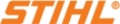 Andreas Stihl Norden AB