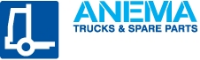 Anema Trucks & Spare Parts
