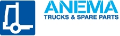 Anema Trucks & Spare Parts