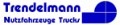 Annette Trendelmann Nutzfahrzeuge