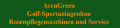 AreaGreen