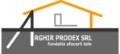 Arghir Prodex