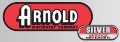 Arnold Machinery Company