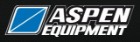 asd