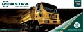Astra Trucks