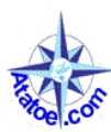 Atatoe