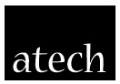 Atech.dk