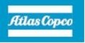 Atlas Copco België