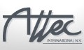 Attec International NV