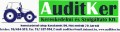Auditker Kft