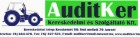 asd