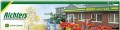 August Richters Landtechnik oHG