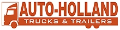 Auto-Holland