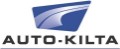Auto-Kilta Trucks Oy