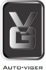Auto-Viger