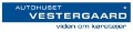 Autohuset Vestergaard AS