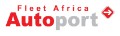 Autoport Commercial