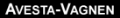 Avesta-Vagnen AB