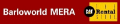 BARLOWORLD MERA