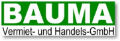 BAUMA Vermiet- und Handels GmbH