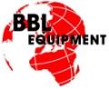 BBL Equipment BV Heavy Used Equipment