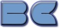 BC Stavo s.r.o.