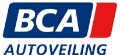 BCA Autoveiling Auctions