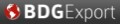 BDGEXPORT