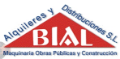BIAL
