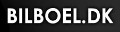 BILBOEL
