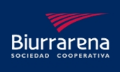 BIURRARENA SOC. COOP.