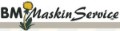 BM Maskinservice