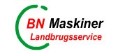 BN Maskiner