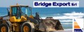 BRIDGE EXPORT
