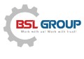 BSL GROUP INTERNATIONAL SRL