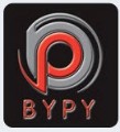 BYPY Hyd & Transmissions. Ltd