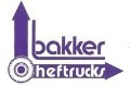 Bakker Heftrucks B.V.