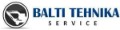 Balti Tehnika Service