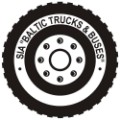 Baltic Trucks & Buses
