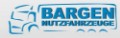 Bargen Nutzfahrzeuge