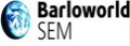 Barloworld SEM