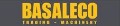 Basaleco bvba