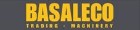 asd