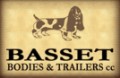 Basset Bodies & Trailers