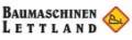 Baumaschinen Lettland