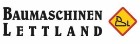 asd