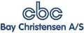 Bay Christensen A/S